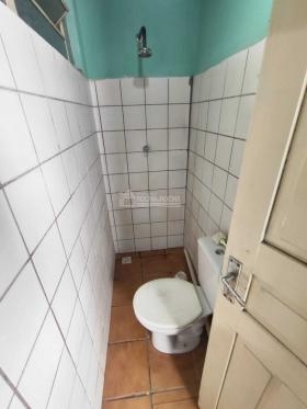 Casa Residencial
