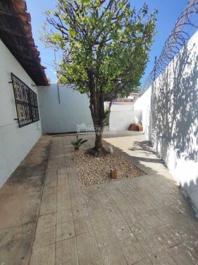 Casa Residencial
