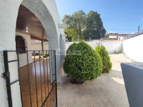 Casa Residencial
