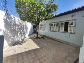 Casa Residencial