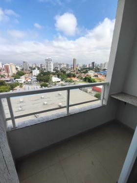 Grand Topázio