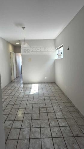 COND. TROPICAL