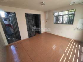 Casa Residencial/Comercial