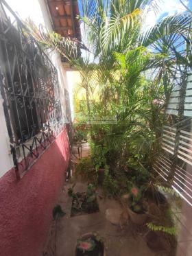 Casa Residencial/Comercial