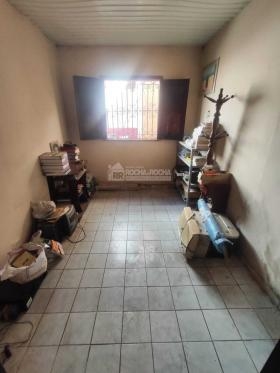 Casa Residencial/Comercial