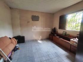 Casa Residencial/Comercial