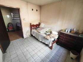 Casa Residencial/Comercial