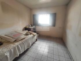 Casa Residencial/Comercial