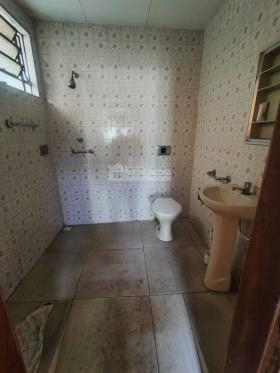 Casa Residencial/Comercial