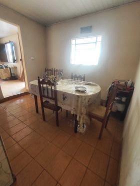 Casa Residencial/Comercial