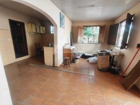 Casa Residencial/Comercial