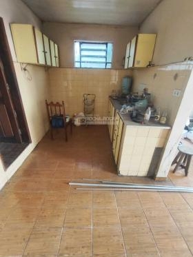 Casa Residencial/Comercial