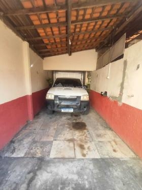 Casa Residencial/Comercial