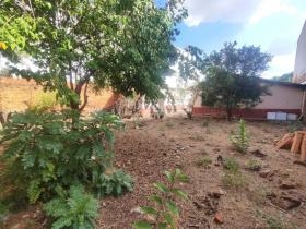 Casa Residencial/Comercial