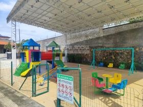 COND. DREAM PARK