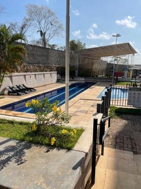 COND. DREAM PARK