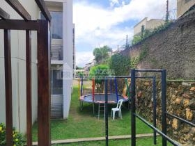 COND. DREAM PARK