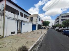 Casa Residencial