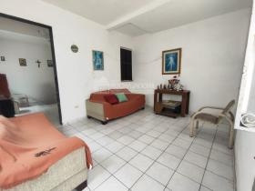 Casa Residencial