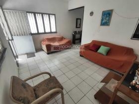 Casa Residencial
