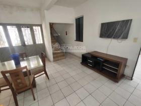 Casa Residencial