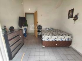 Casa Residencial