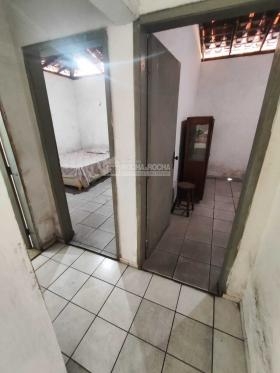 Casa Residencial