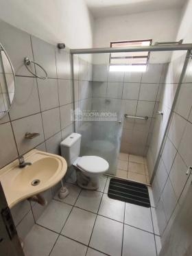 Casa Residencial