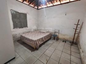 Casa Residencial