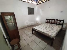 Casa Residencial