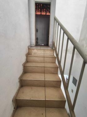 Casa Residencial