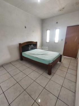 Casa Residencial