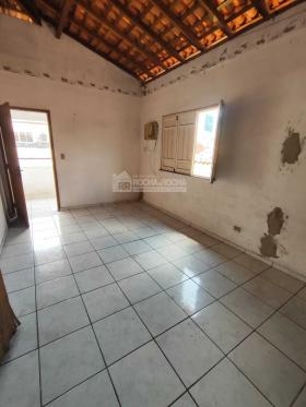 Casa Residencial