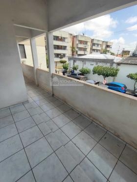 Casa Residencial