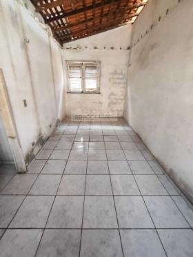 Casa Residencial