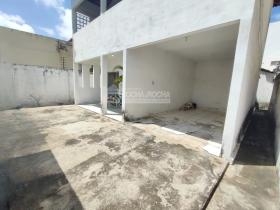 Casa Residencial