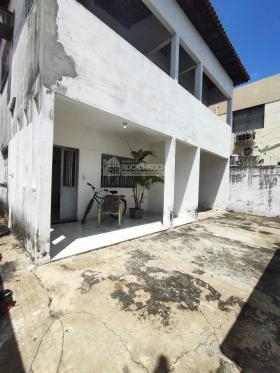 Casa Residencial