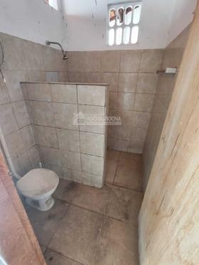 Casa Residencial