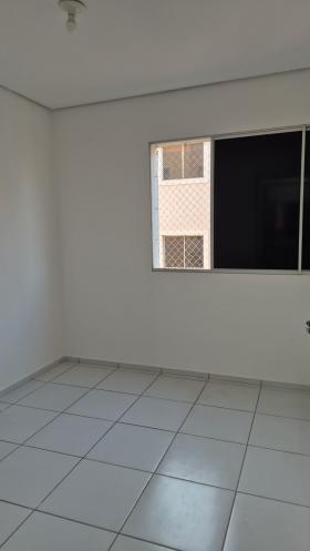Cond. Recanto das Palmeiras