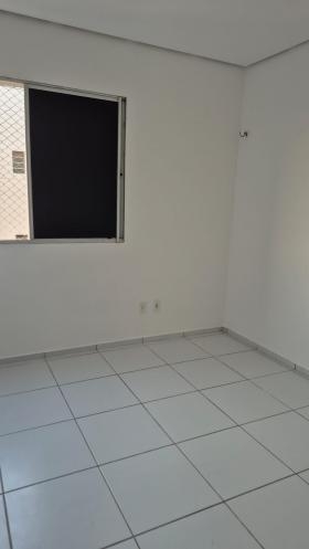 Cond. Recanto das Palmeiras