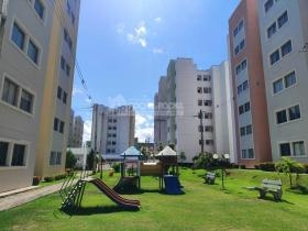 Cond. Recanto das Palmeiras