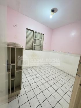  COND. ALAMEDA MARQUÊS DE PARANAGUÁ