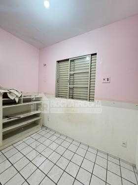 COND. ALAMEDA MARQUÊS DE PARANAGUÁ