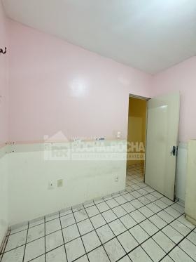  COND. ALAMEDA MARQUÊS DE PARANAGUÁ