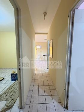  COND. ALAMEDA MARQUÊS DE PARANAGUÁ