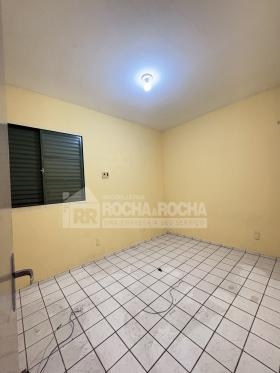  COND. ALAMEDA MARQUÊS DE PARANAGUÁ