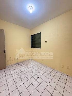  COND. ALAMEDA MARQUÊS DE PARANAGUÁ