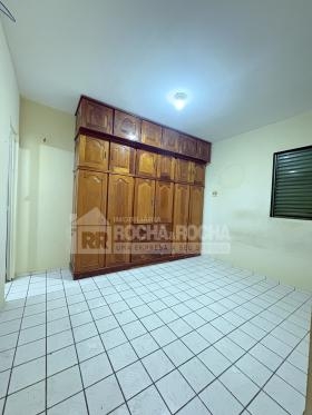  COND. ALAMEDA MARQUÊS DE PARANAGUÁ