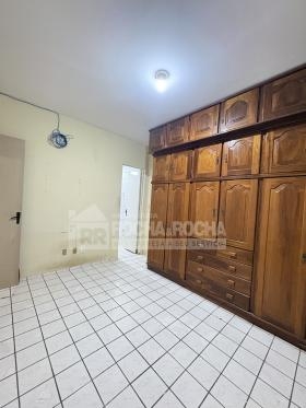  COND. ALAMEDA MARQUÊS DE PARANAGUÁ