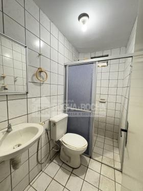  COND. ALAMEDA MARQUÊS DE PARANAGUÁ